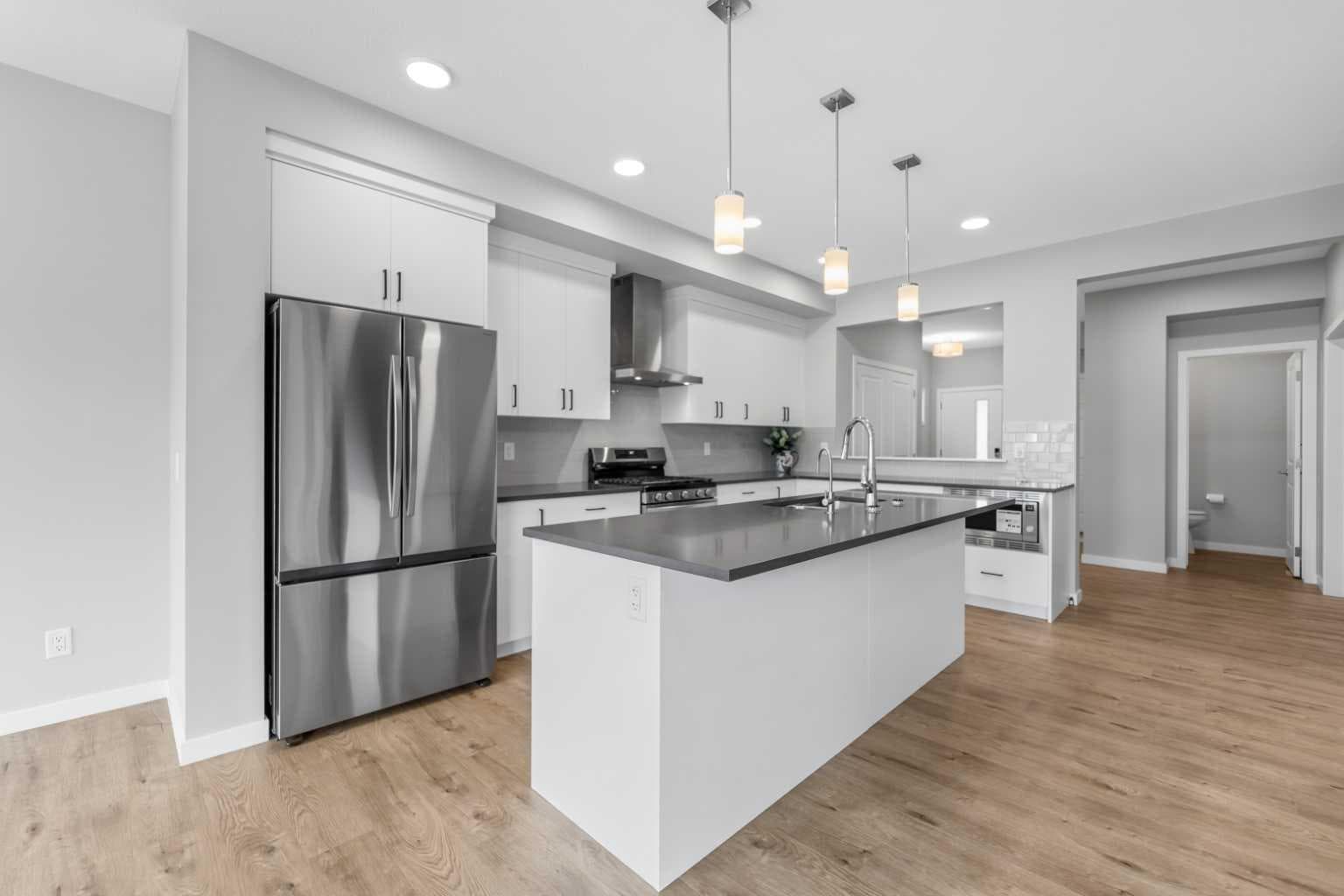 47 Carringvue Passage NW