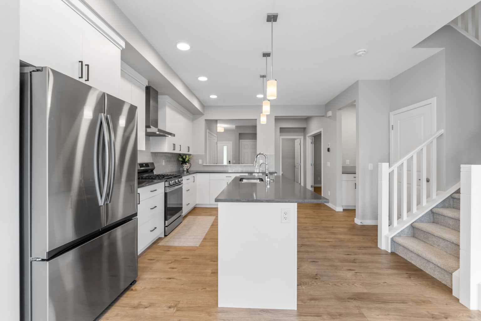 47 Carringvue Passage NW