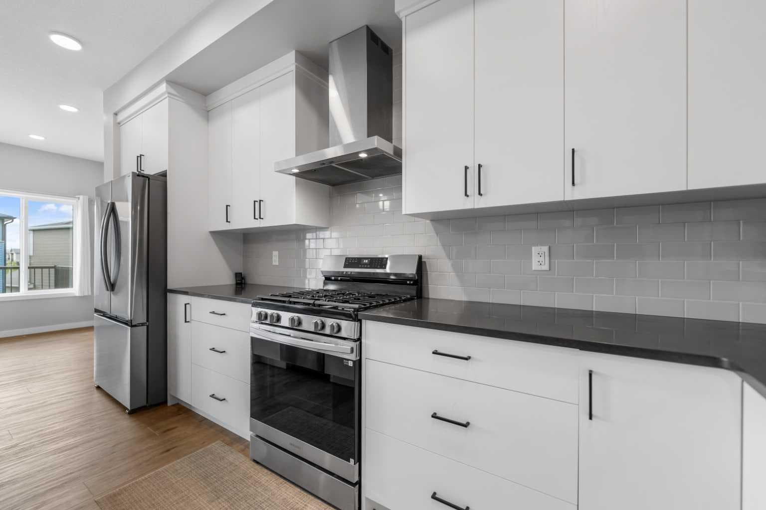 47 Carringvue Passage NW