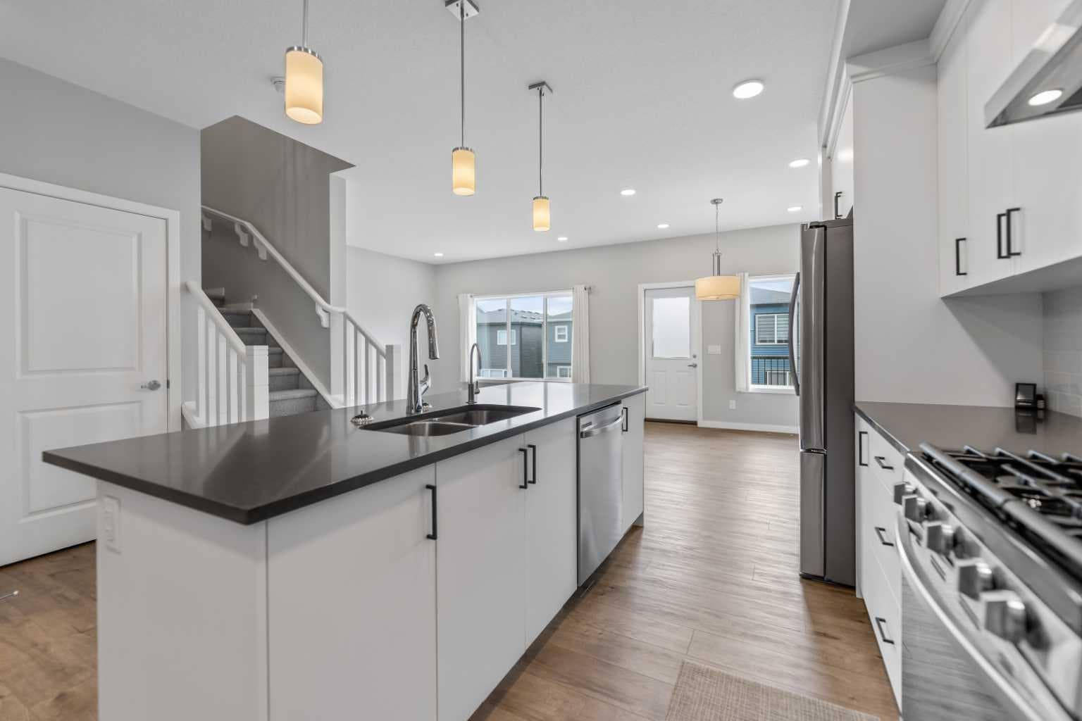 47 Carringvue Passage NW