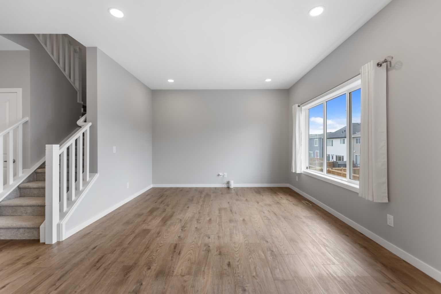 47 Carringvue Passage NW