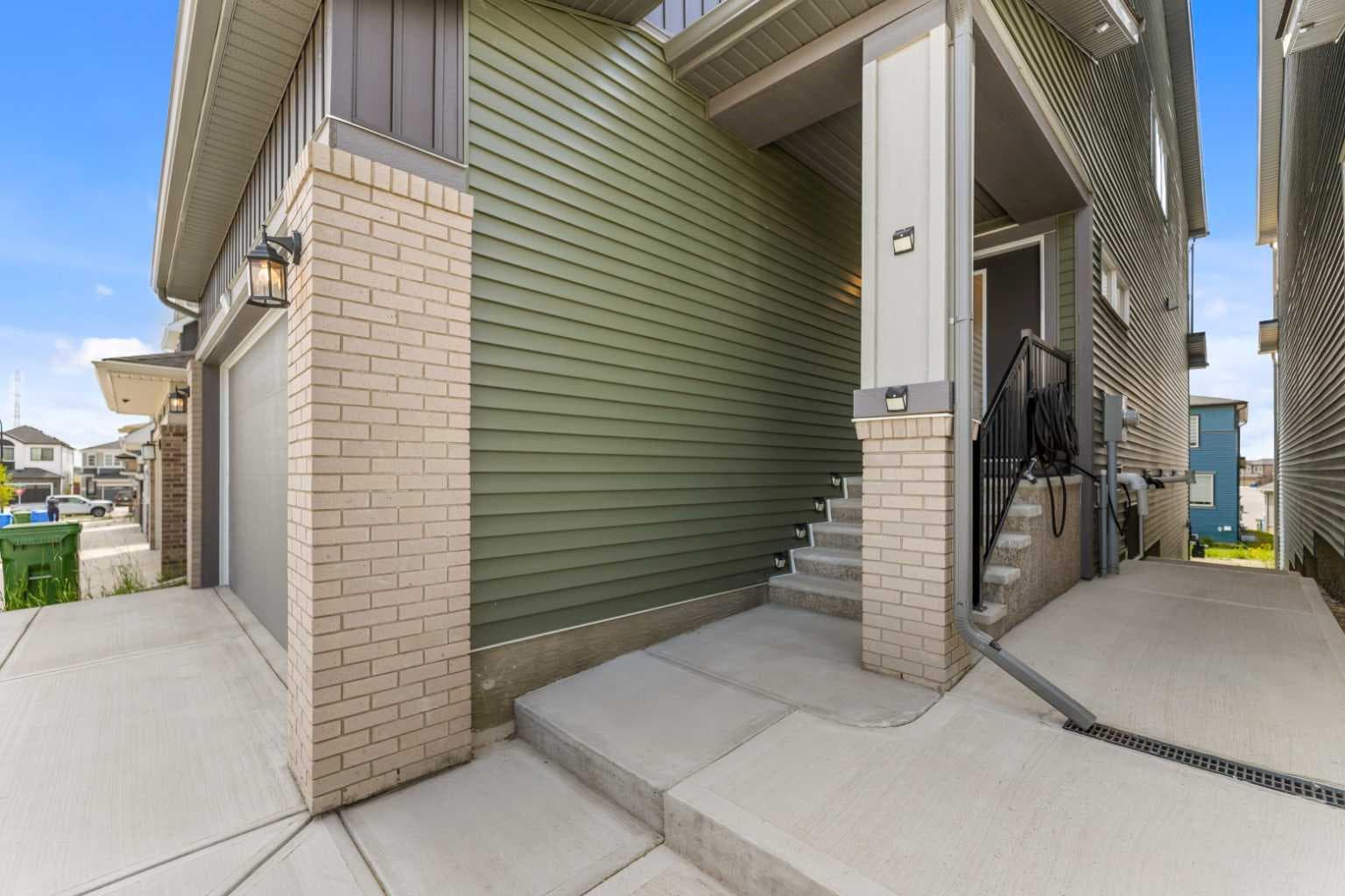 47 Carringvue Passage NW