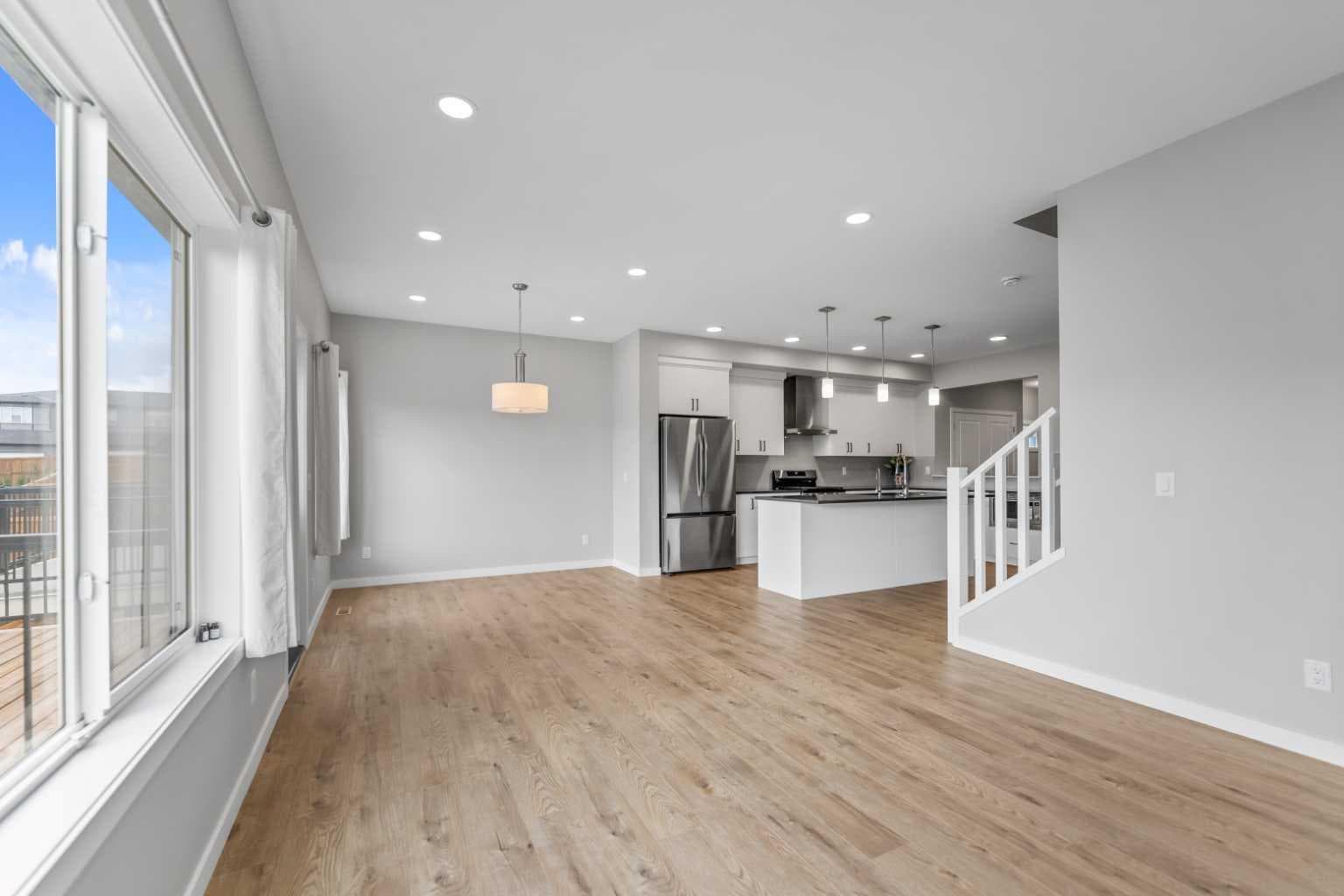 47 Carringvue Passage NW
