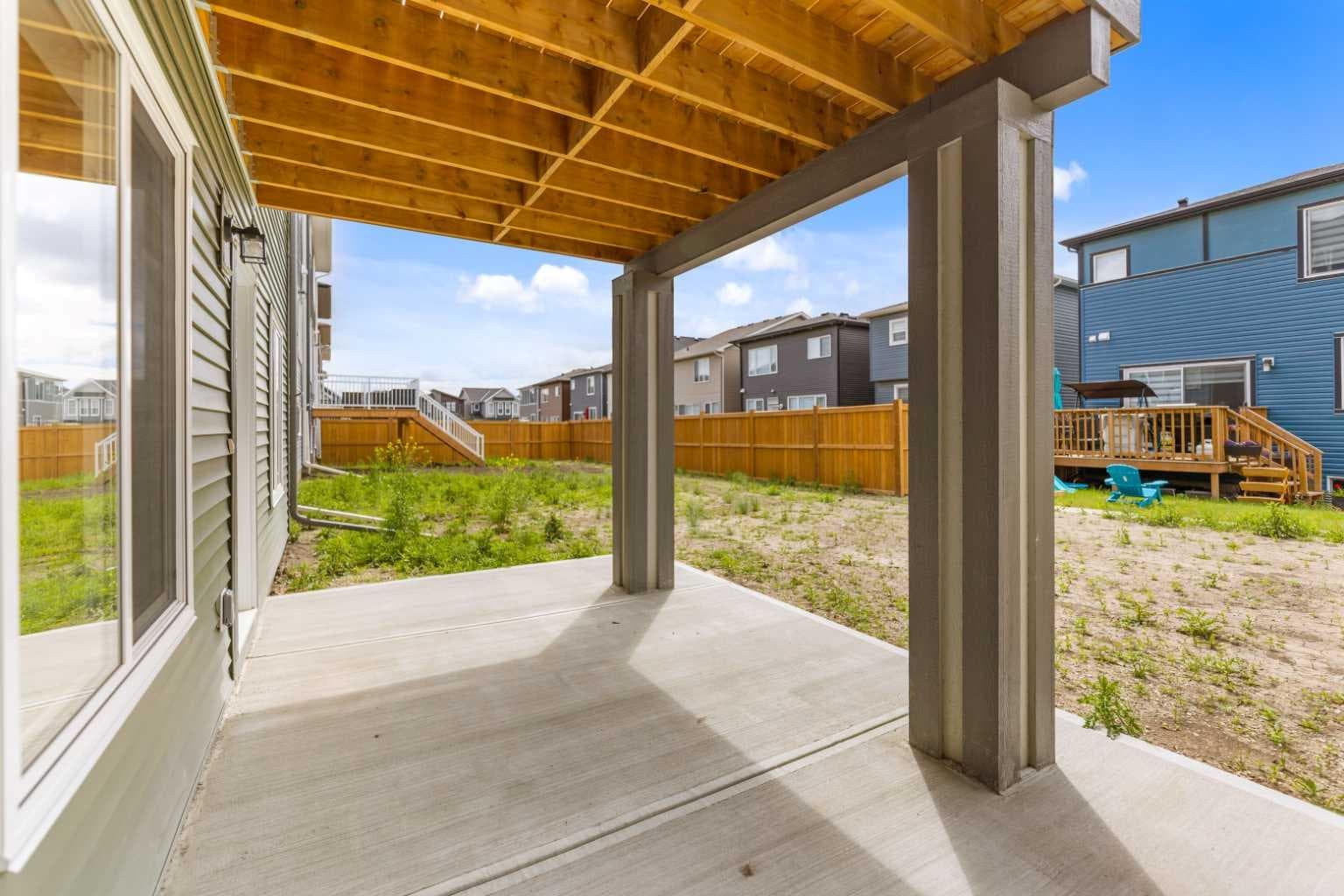 47 Carringvue Passage NW