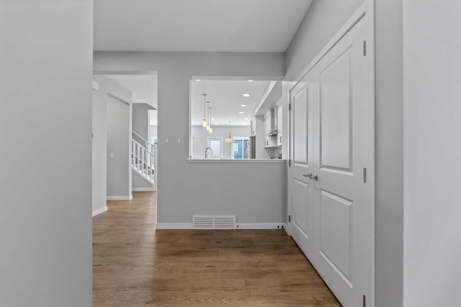 47 Carringvue Passage NW