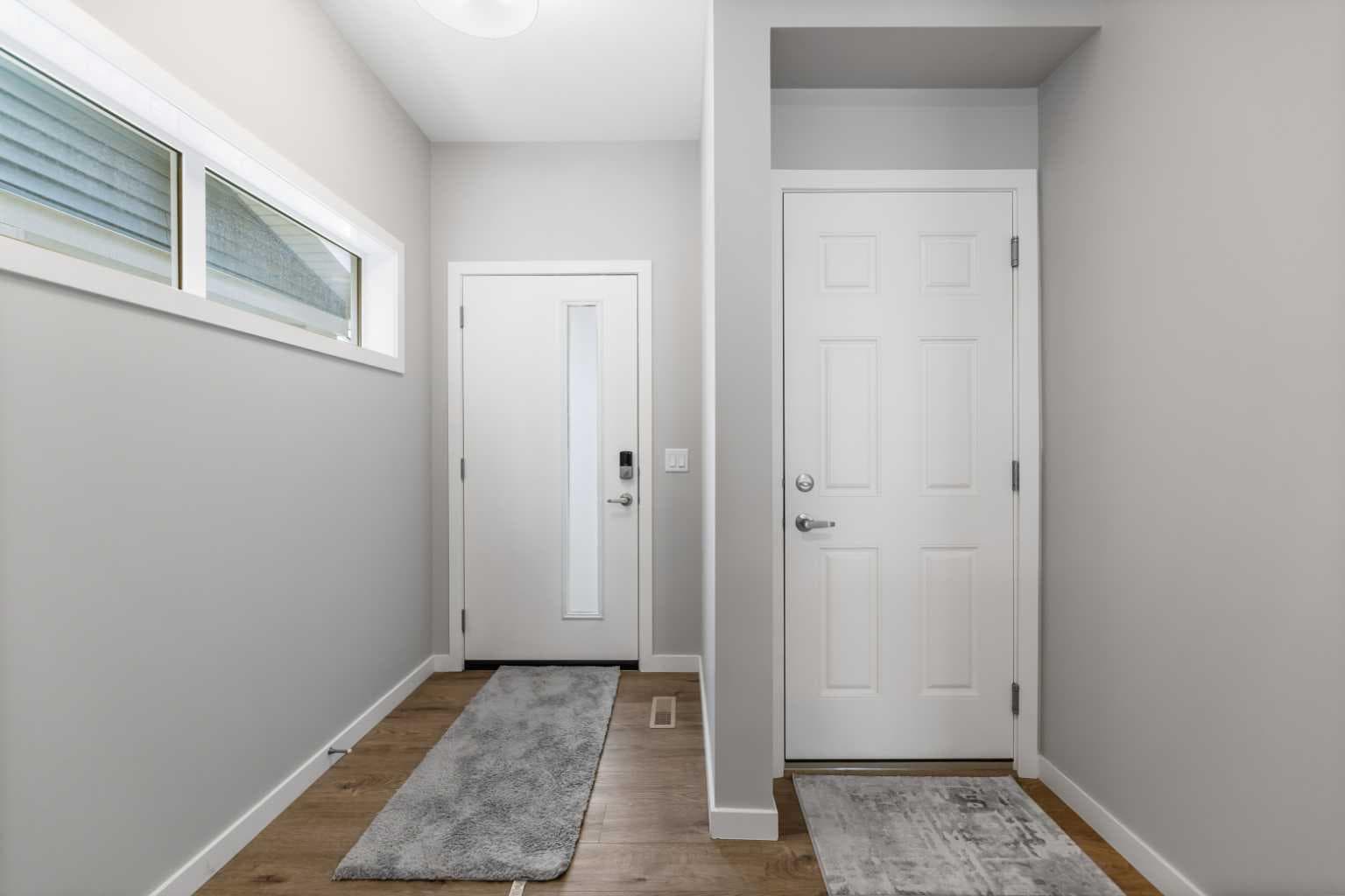 47 Carringvue Passage NW