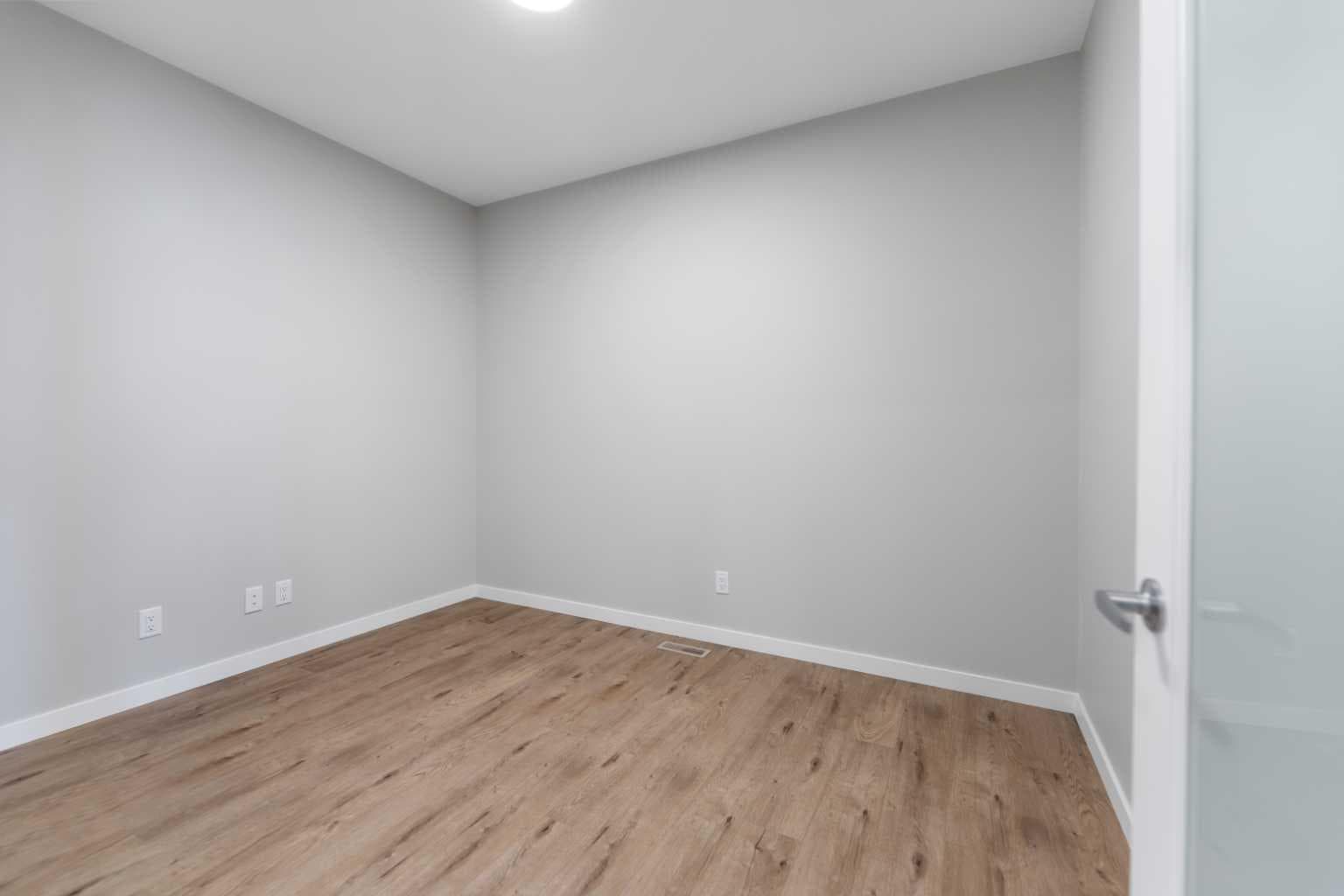 47 Carringvue Passage NW