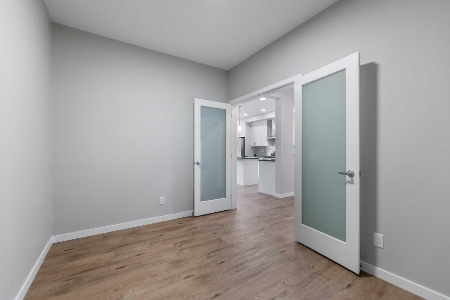 47 Carringvue Passage NW