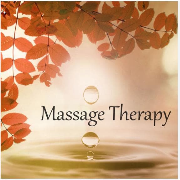 111 Massage Street SW