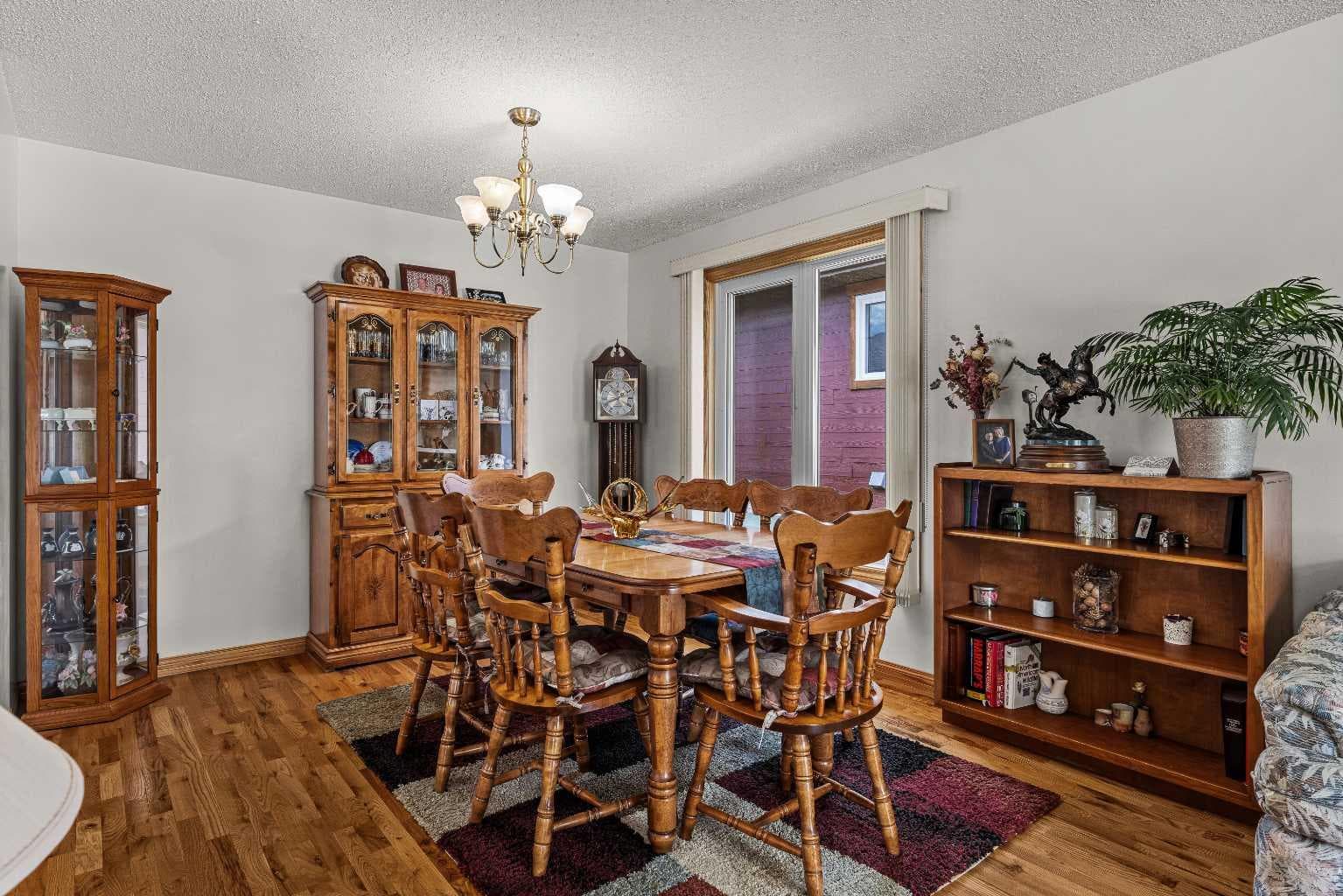 117 Kodiak Road 