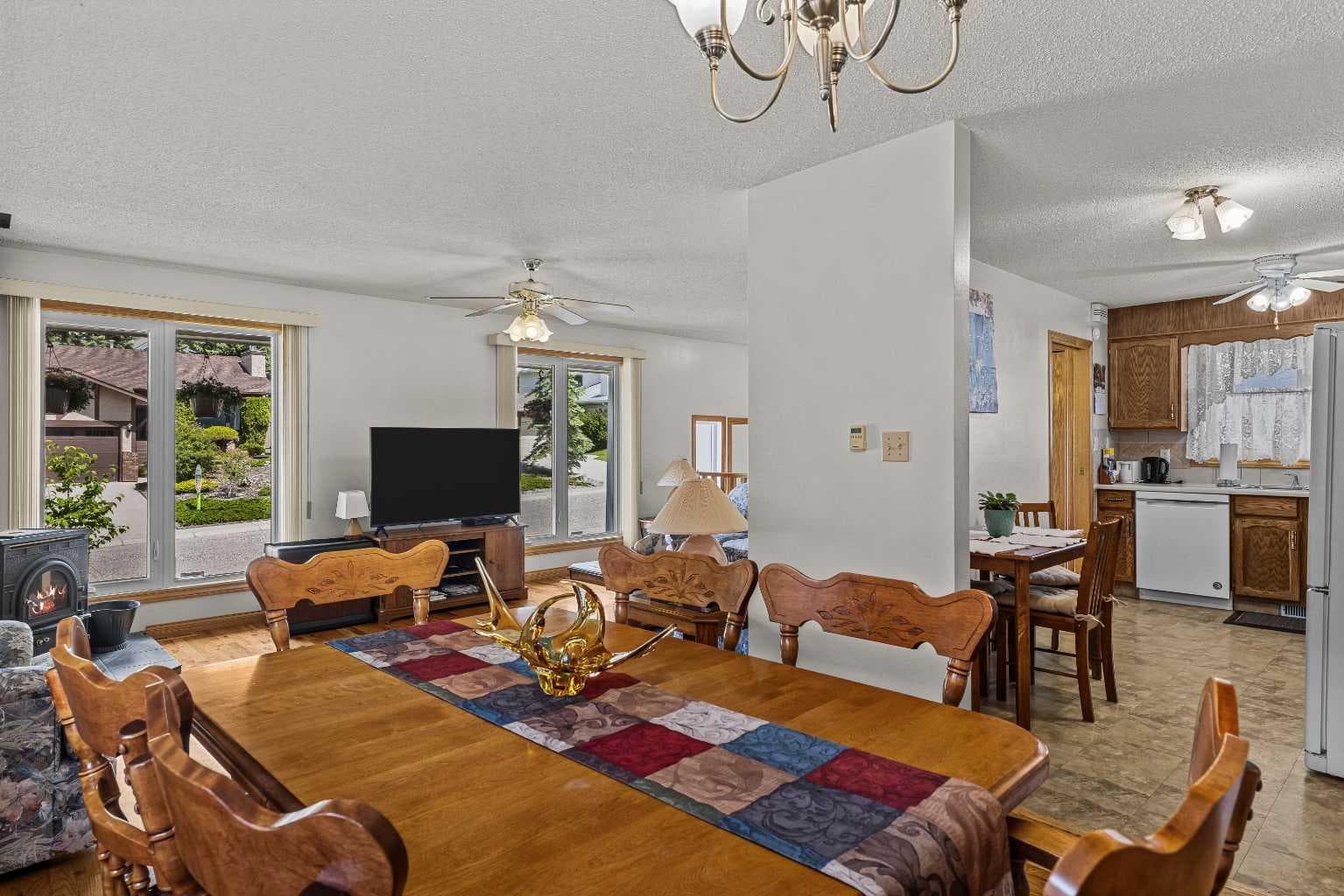 117 Kodiak Road 