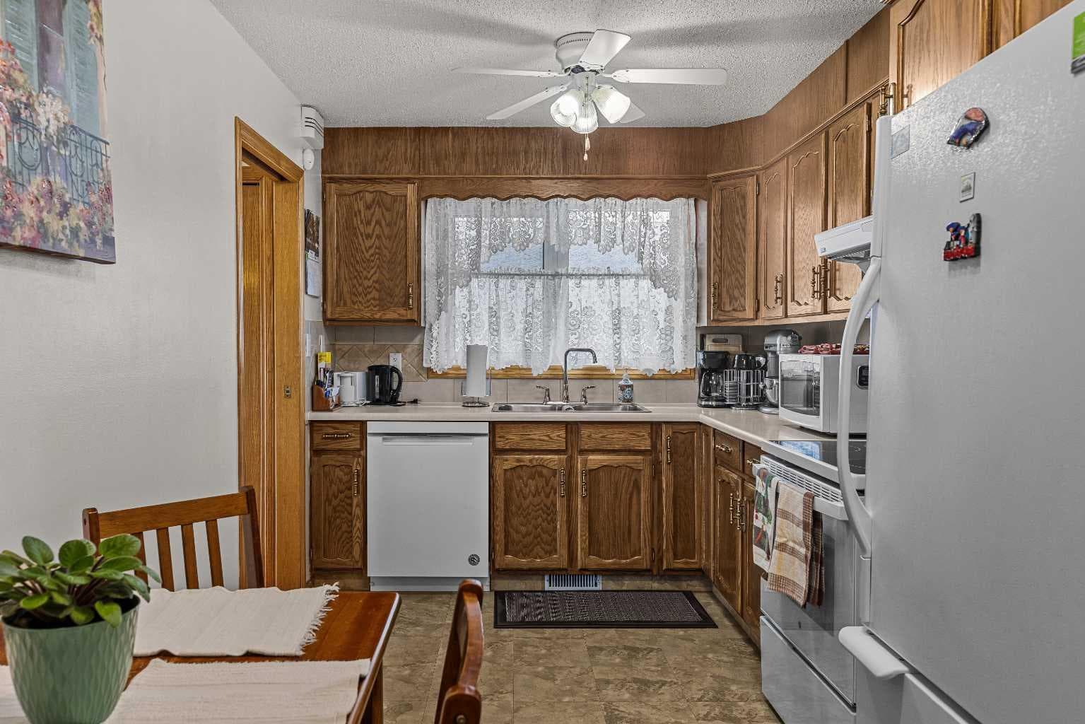 117 Kodiak Road 