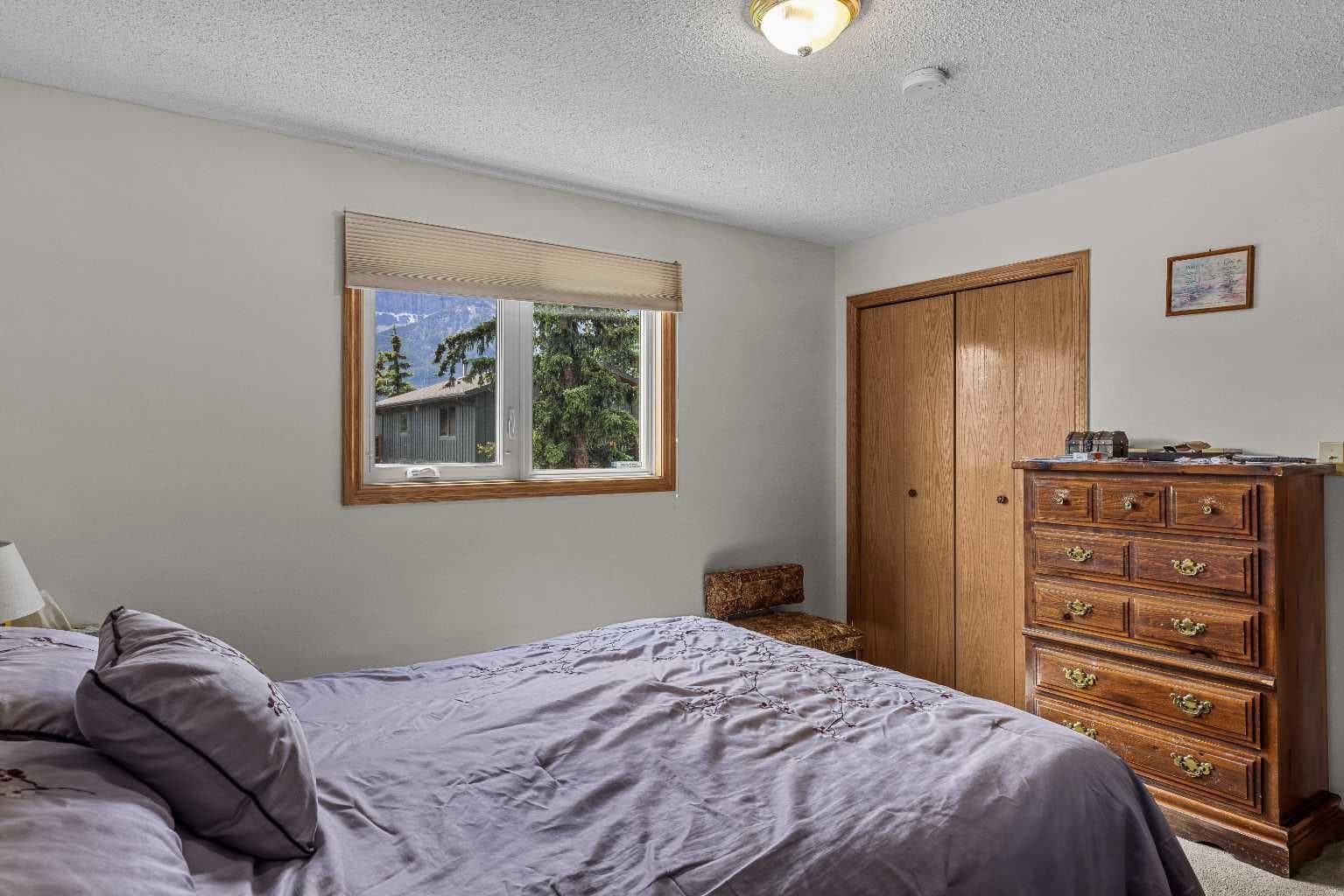 117 Kodiak Road 
