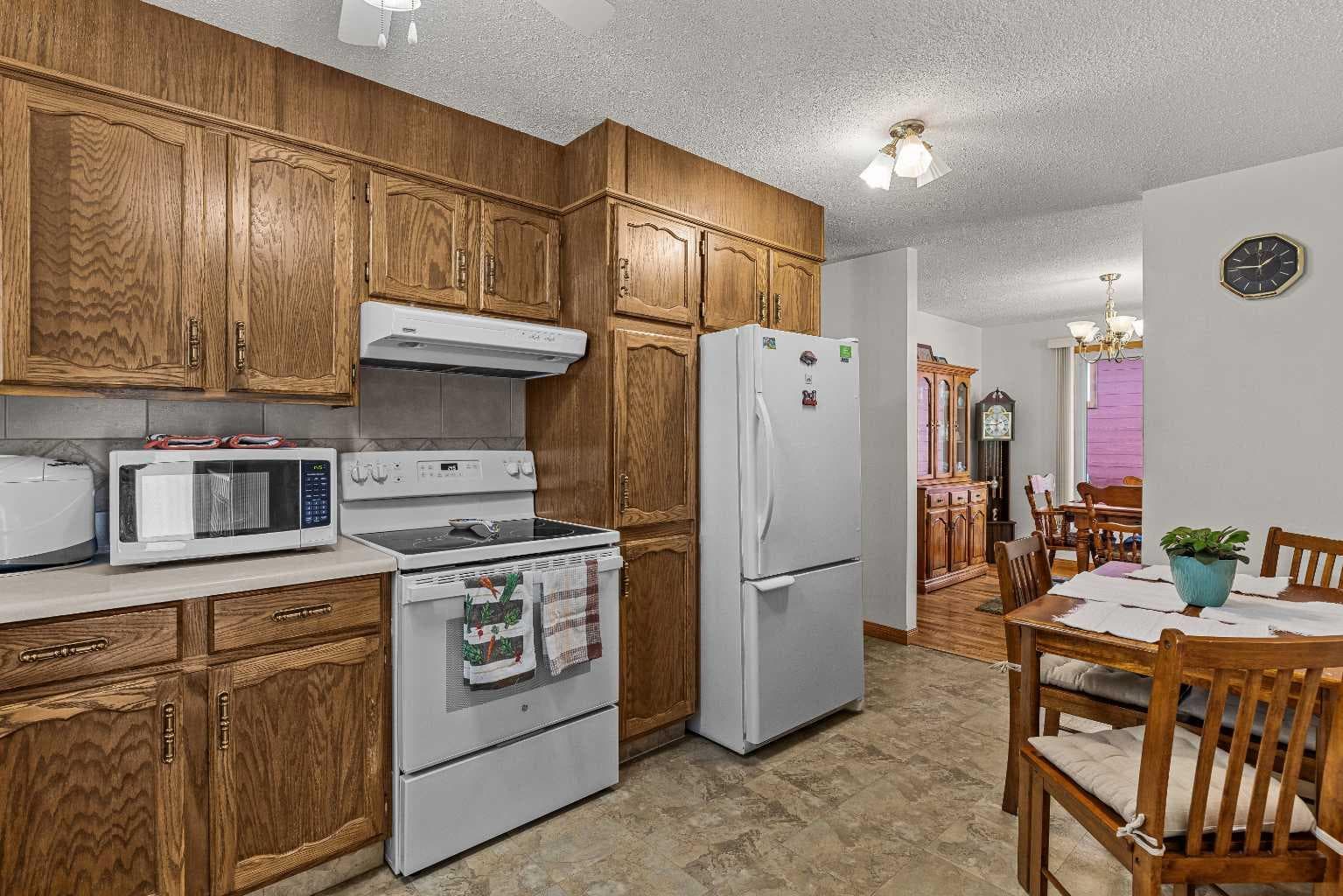 117 Kodiak Road 