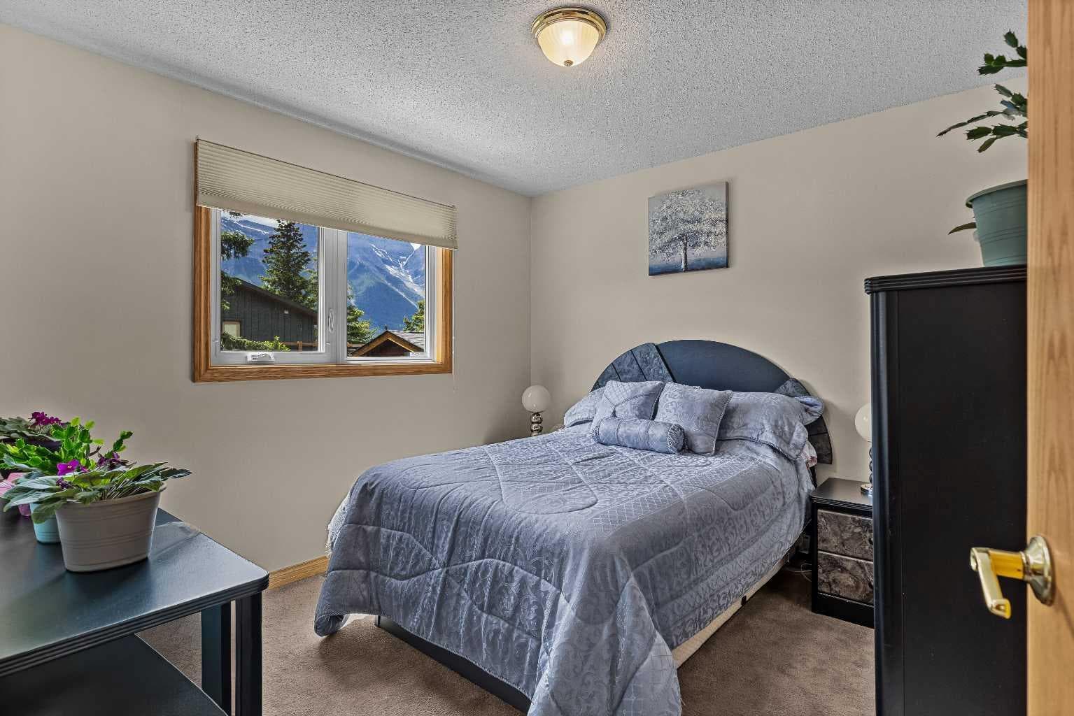 117 Kodiak Road 