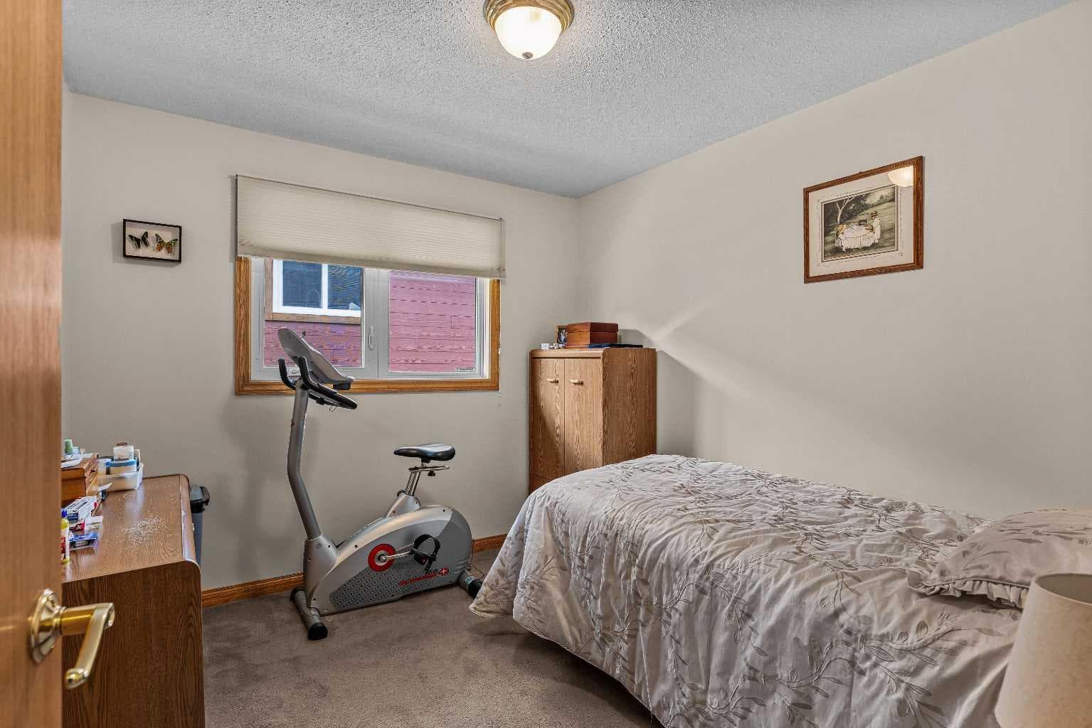 117 Kodiak Road 