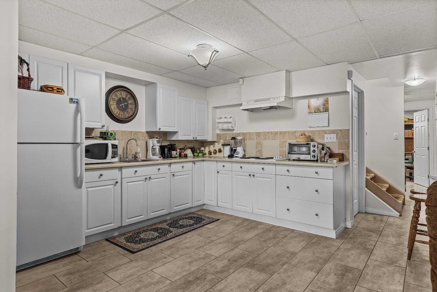117 Kodiak Road 