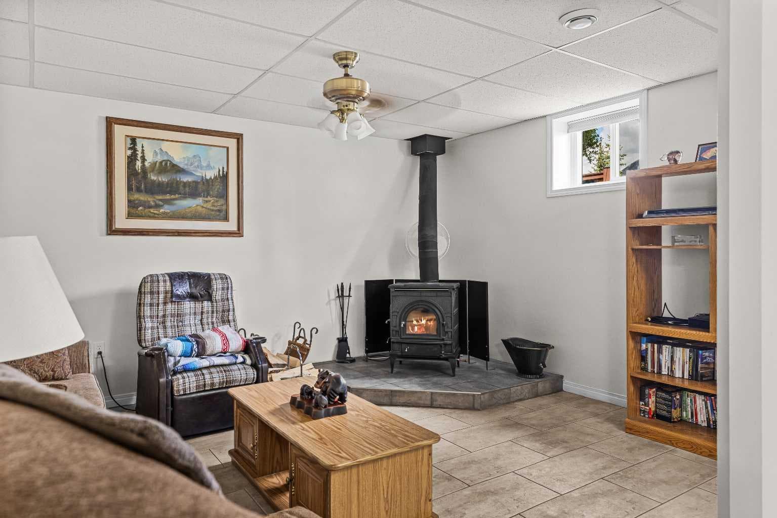 117 Kodiak Road 