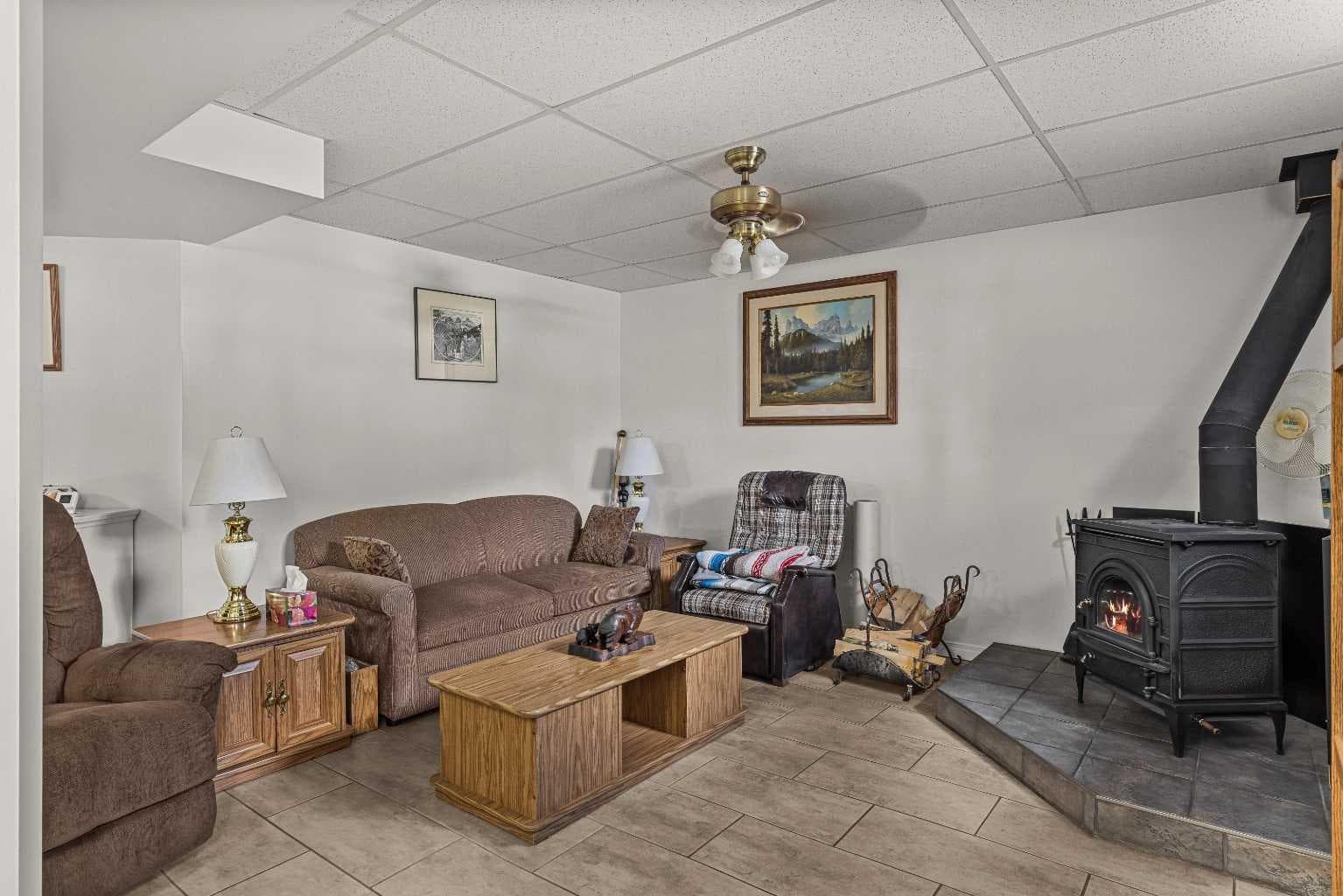 117 Kodiak Road 