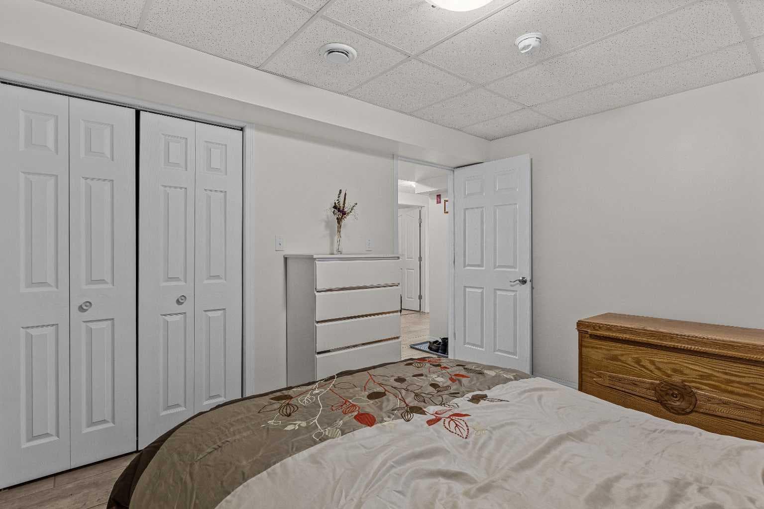 117 Kodiak Road 