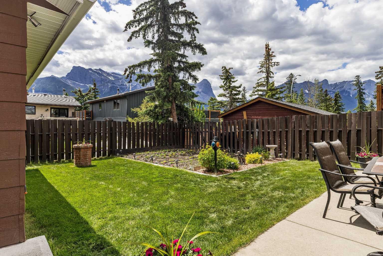 117 Kodiak Road 