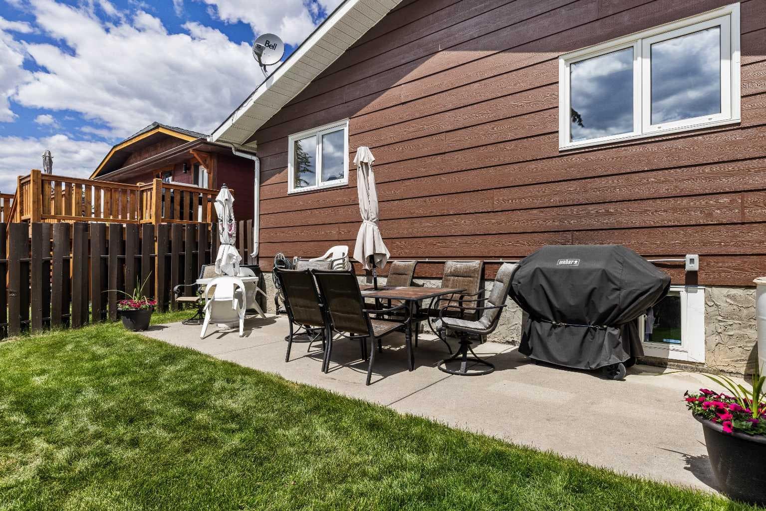 117 Kodiak Road 