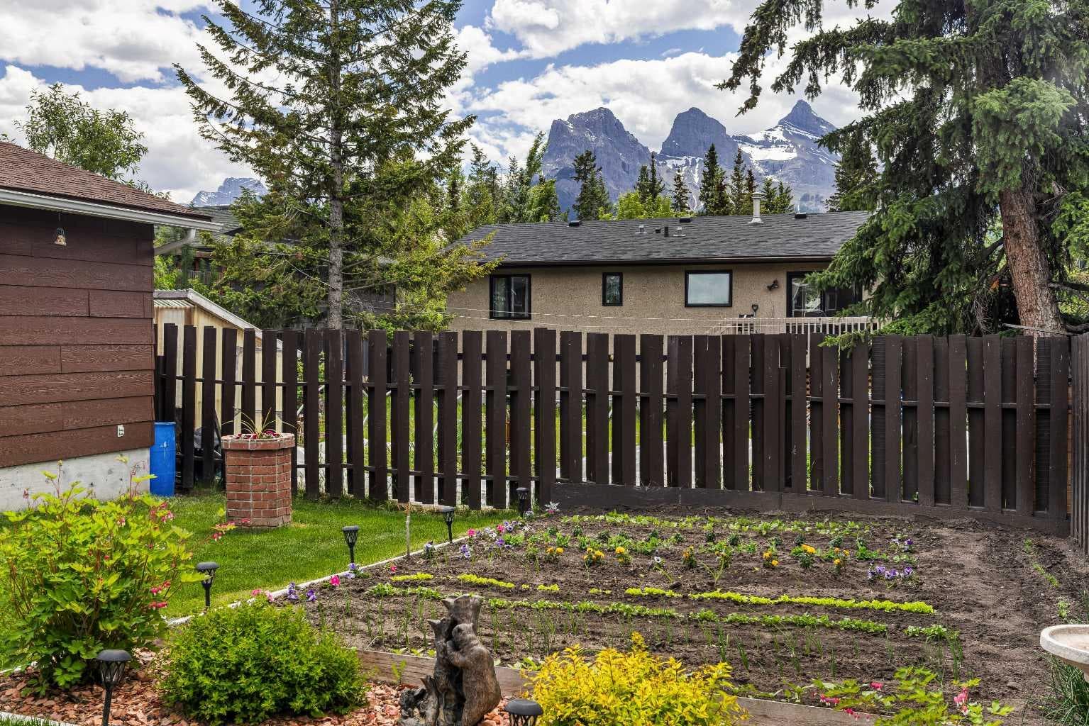 117 Kodiak Road 