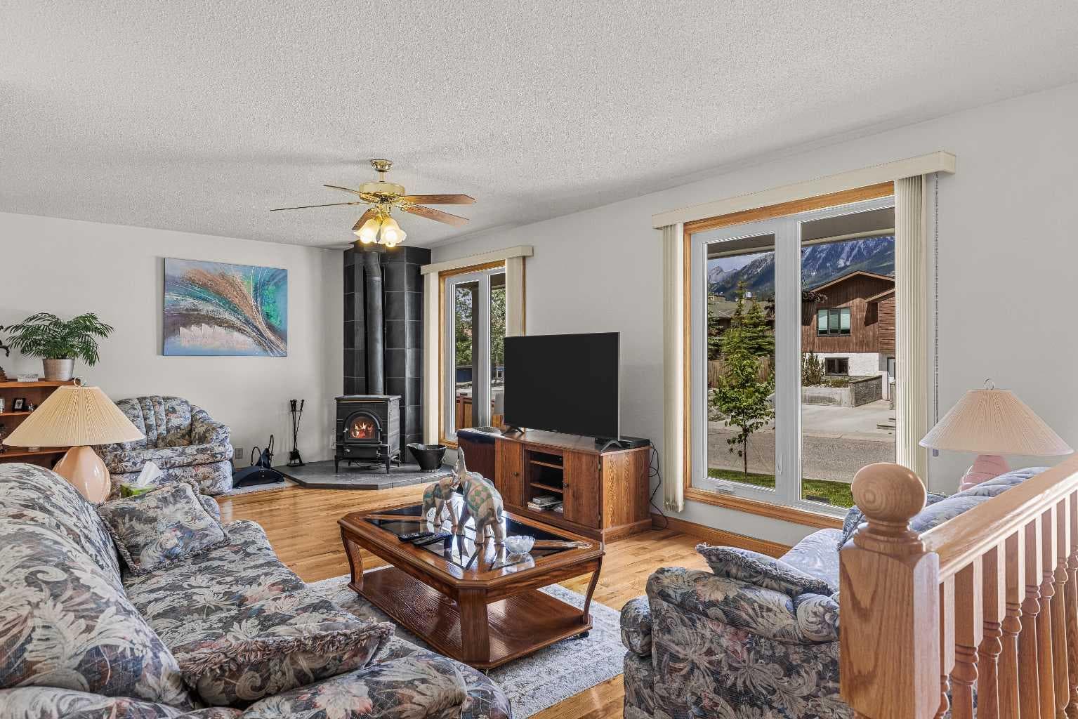 117 Kodiak Road 