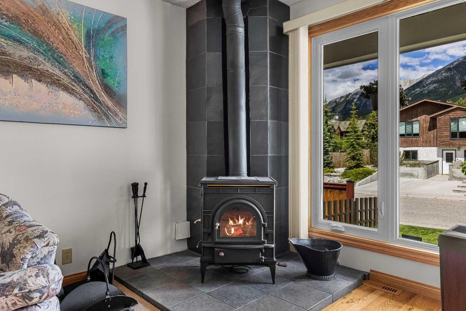 117 Kodiak Road 