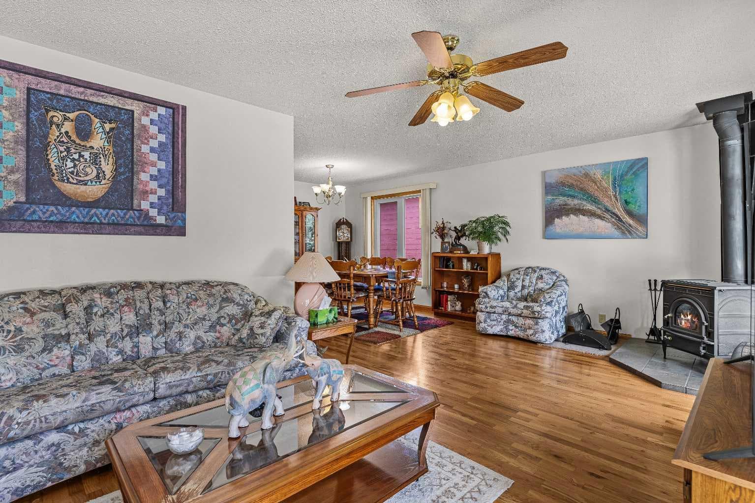 117 Kodiak Road 