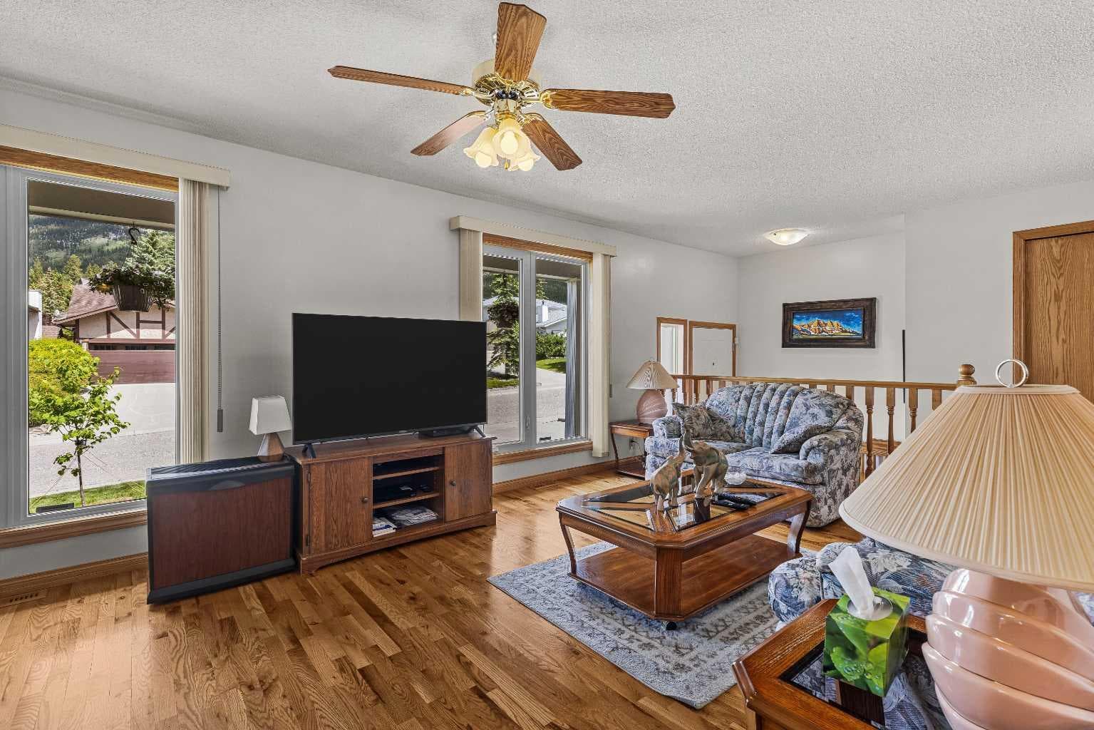 117 Kodiak Road 