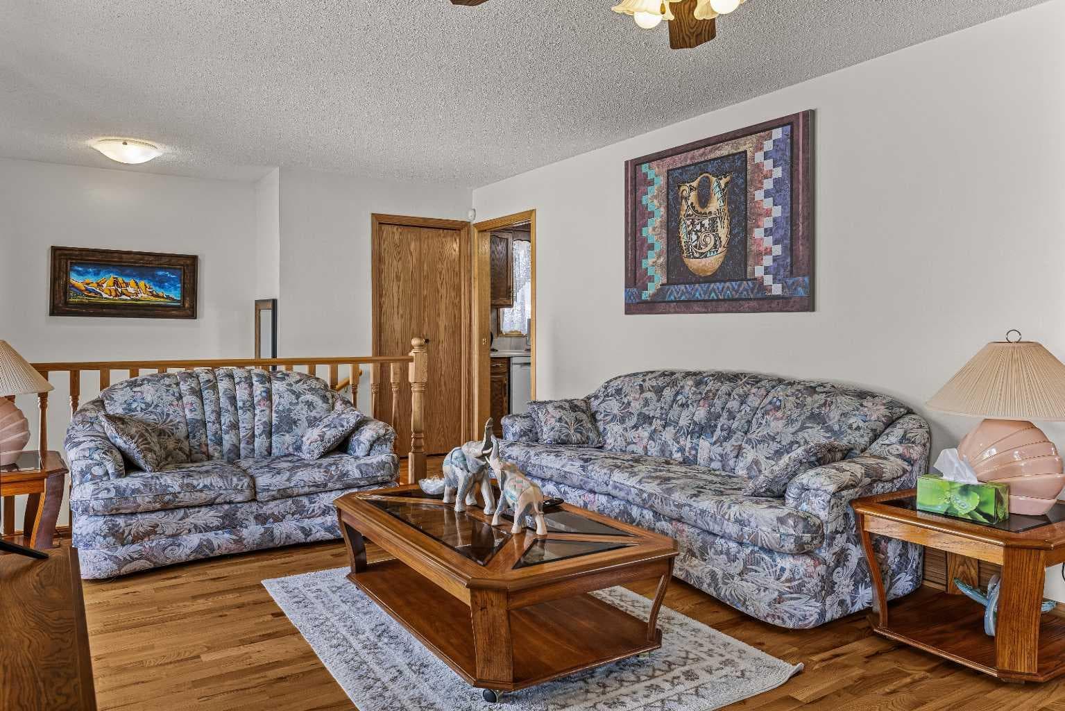 117 Kodiak Road 