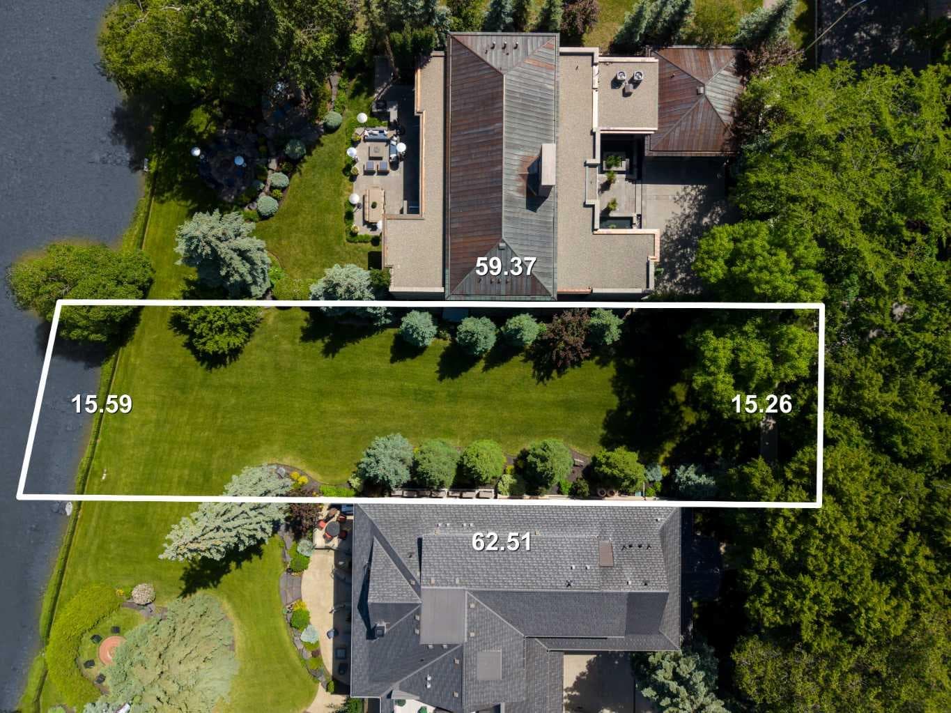 718 Riverdale Avenue SW