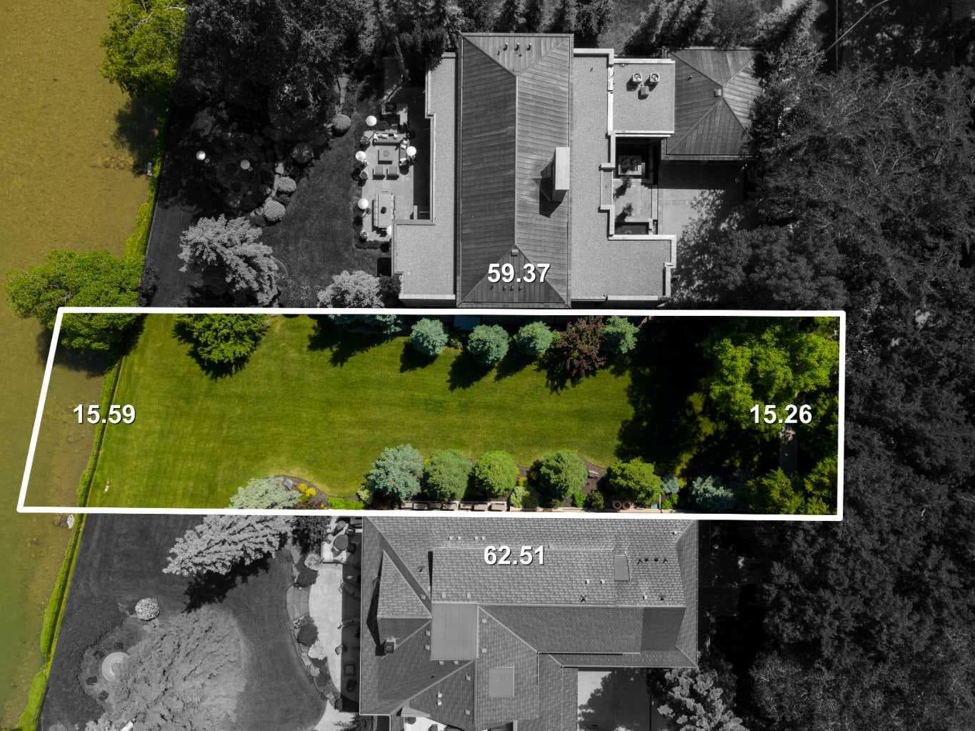 718 Riverdale Avenue SW