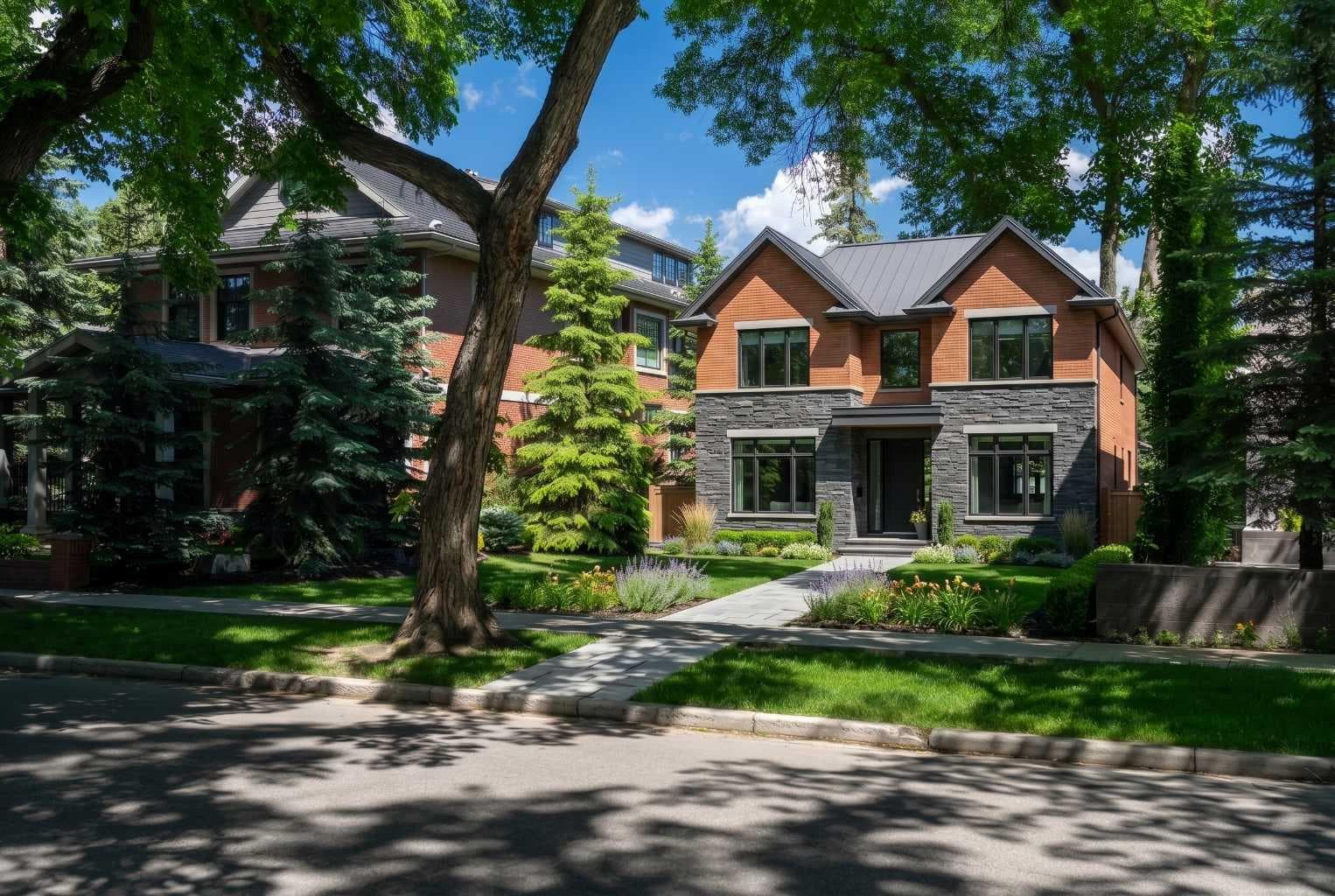 718 Riverdale Avenue SW