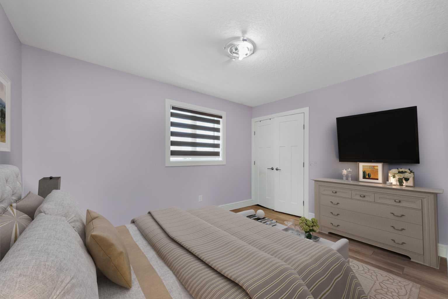 30 Saddlelake View NE