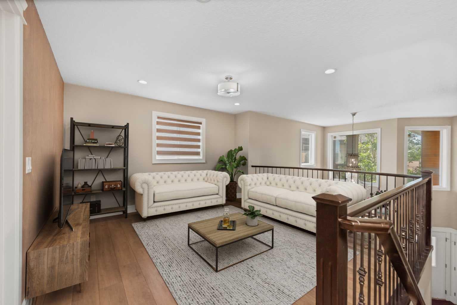 30 Saddlelake View NE