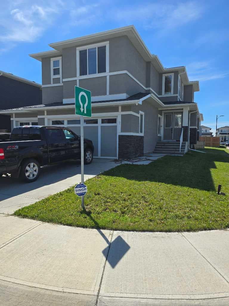 2 Chelsea Bay 