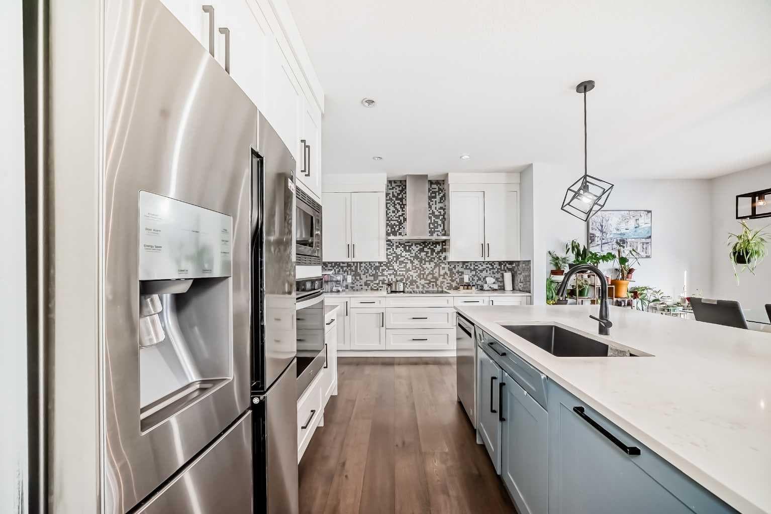 2 Chelsea Bay 