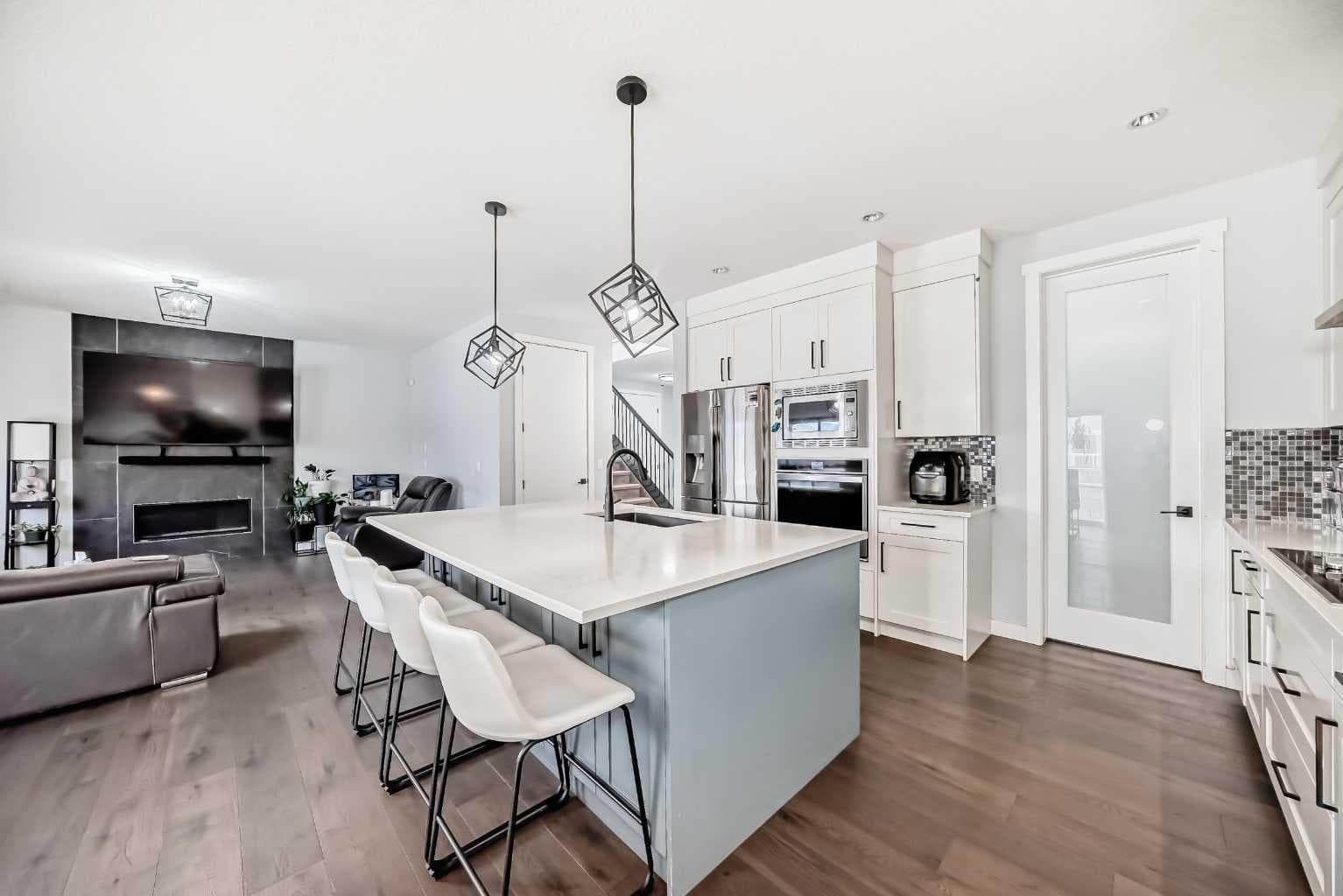 2 Chelsea Bay 