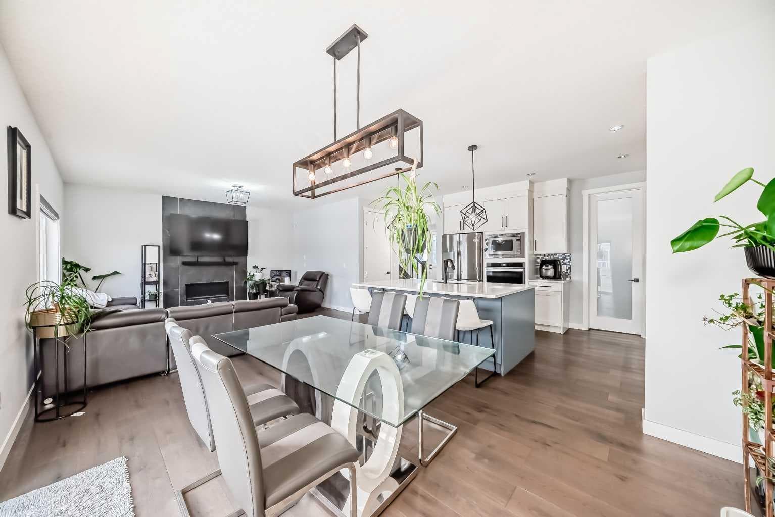 2 Chelsea Bay 