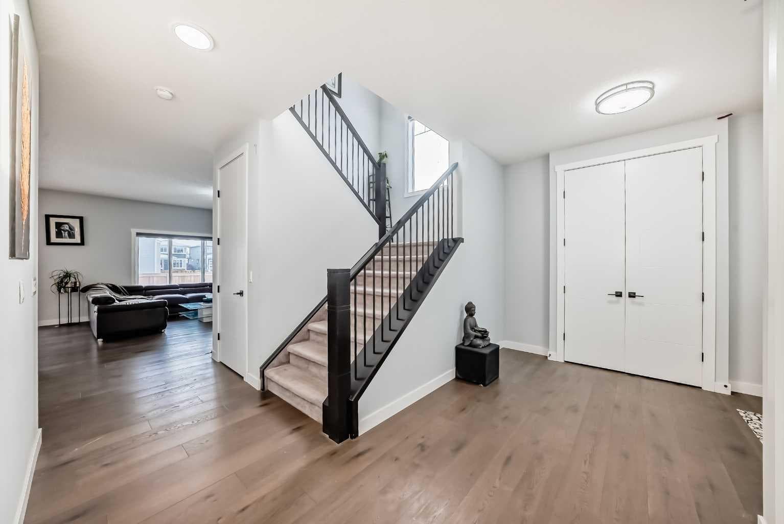 2 Chelsea Bay 