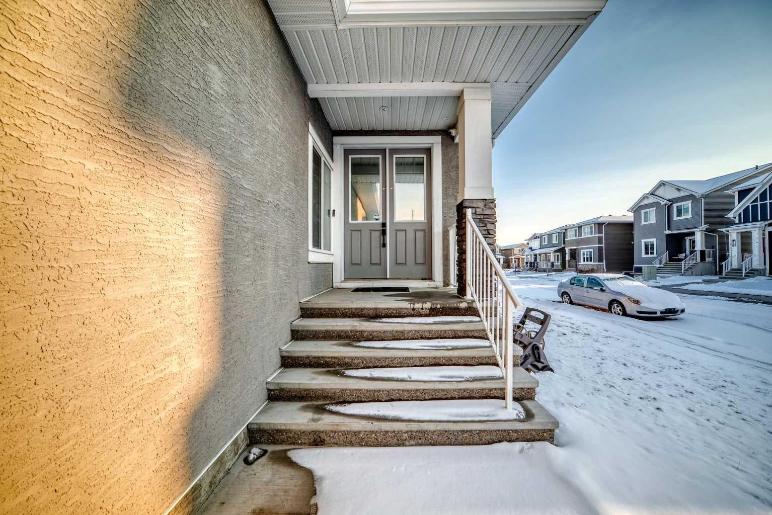 2 Chelsea Bay 