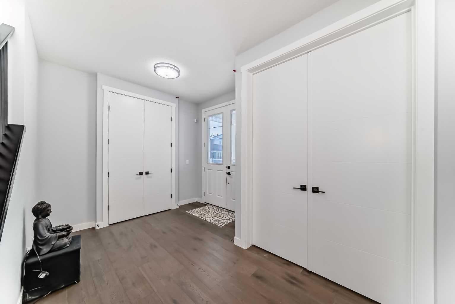 2 Chelsea Bay 
