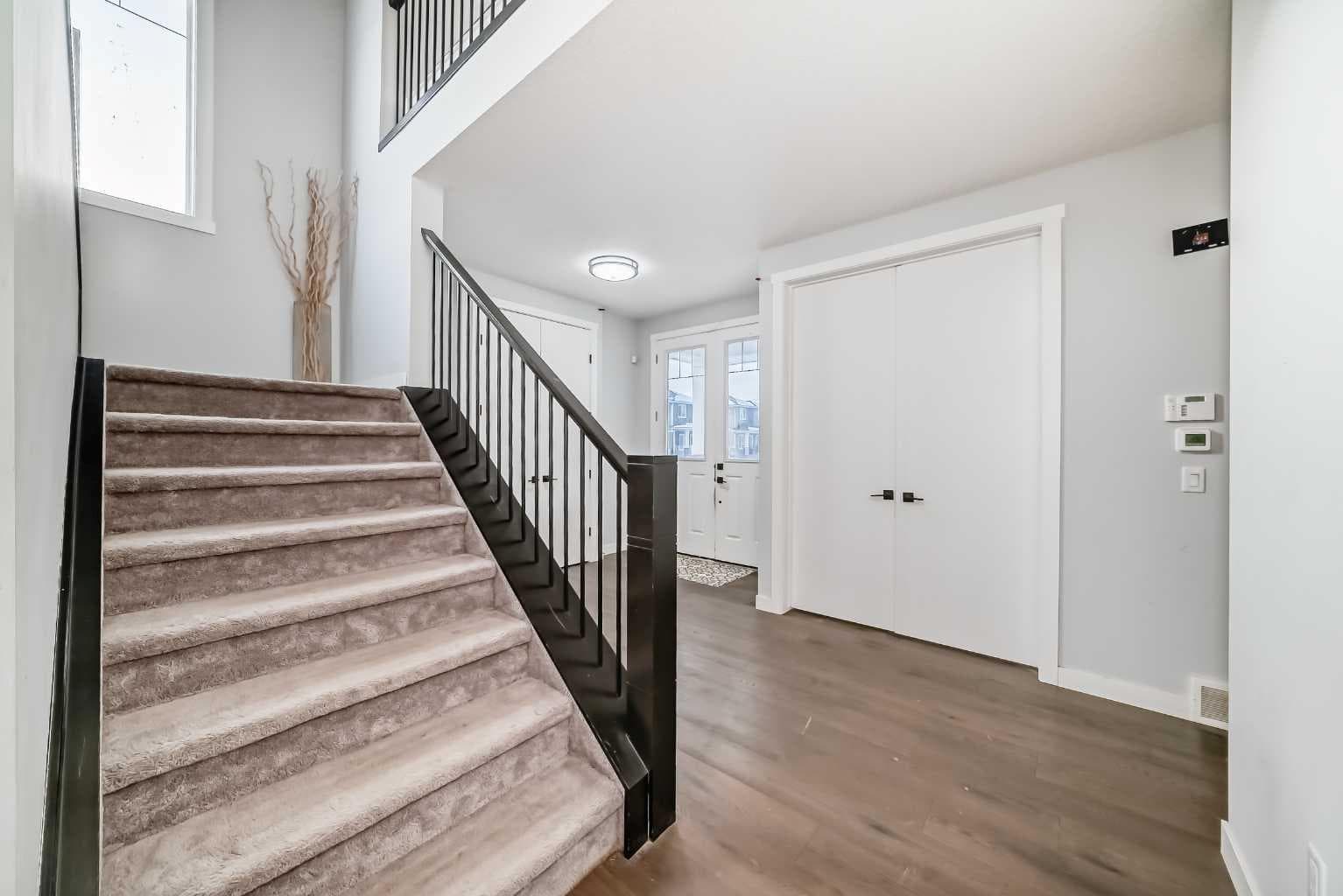 2 Chelsea Bay 