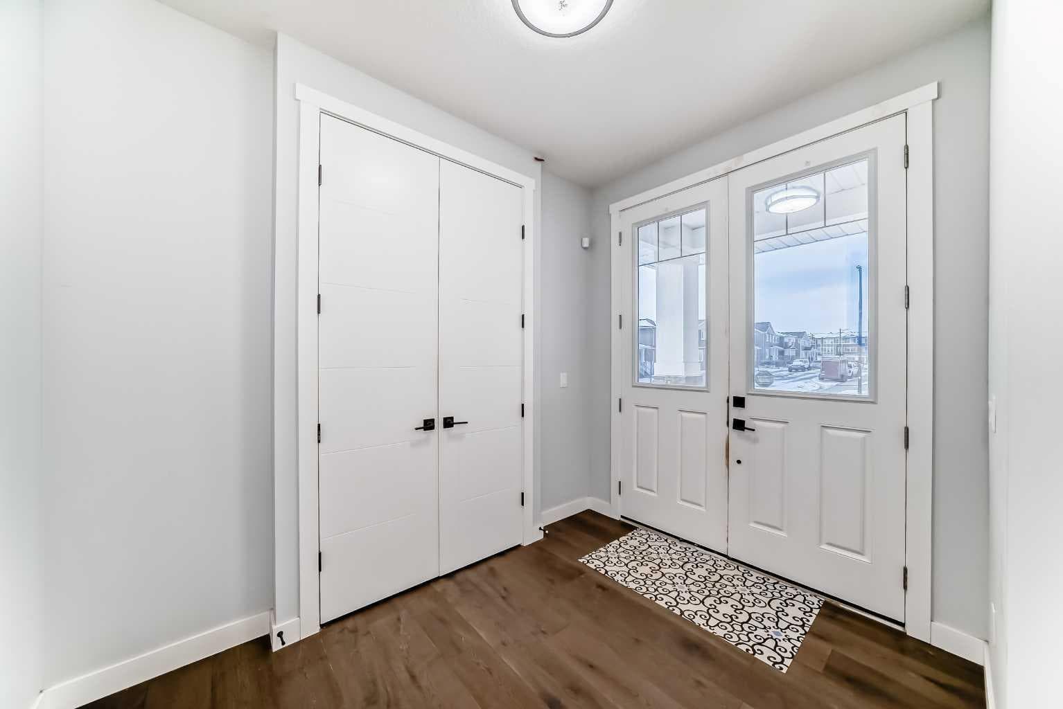 2 Chelsea Bay 