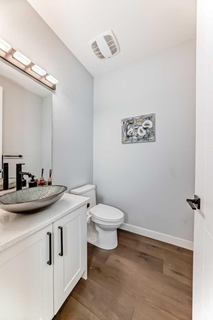 2 Chelsea Bay 