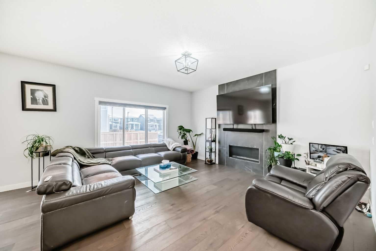 2 Chelsea Bay 