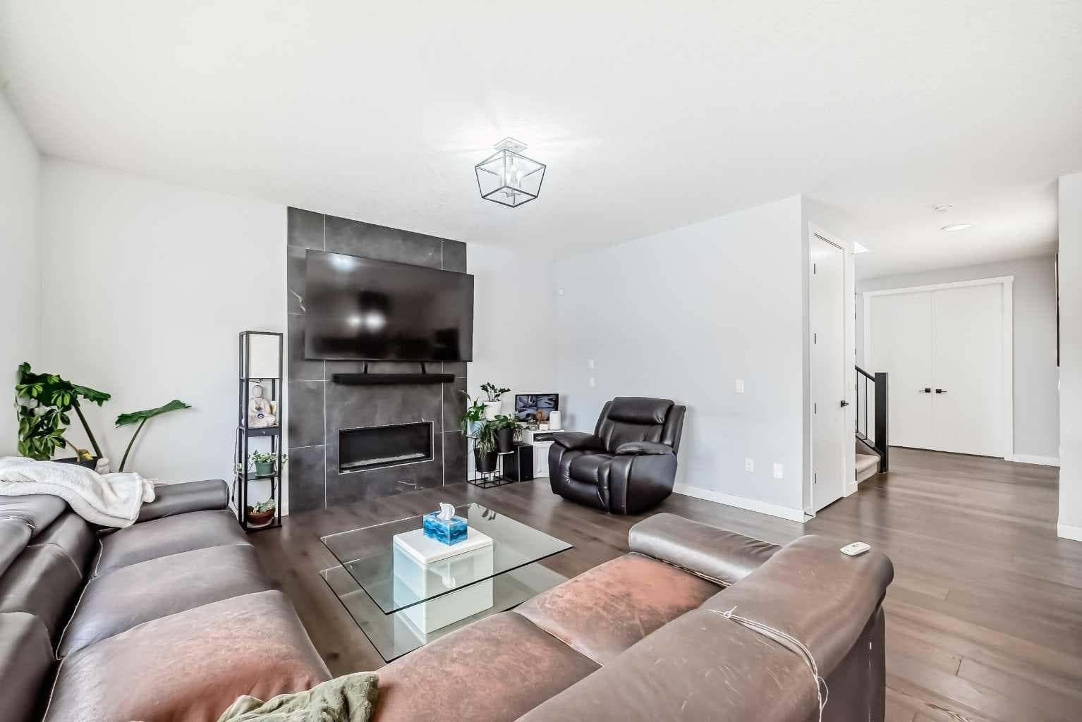 2 Chelsea Bay 