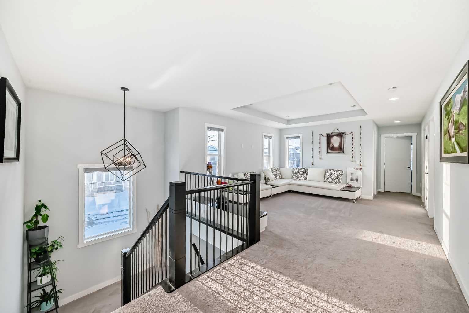 2 Chelsea Bay 